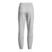 Under Armour Unstoppable Flc Jogger Mod Gray