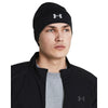 Under Armour M Velociti Storm Beanie