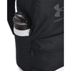 Under Armour UA Essential Lite Backpack