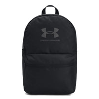 Under Armour UA Essential Lite Backpack