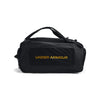 Under Armour UA Contain Duo MD BP Duffle