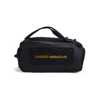 Under Armour UA Contain Duo MD BP Duffle
