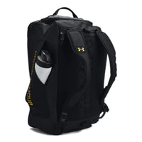 Under Armour UA Contain Duo MD BP Duffle