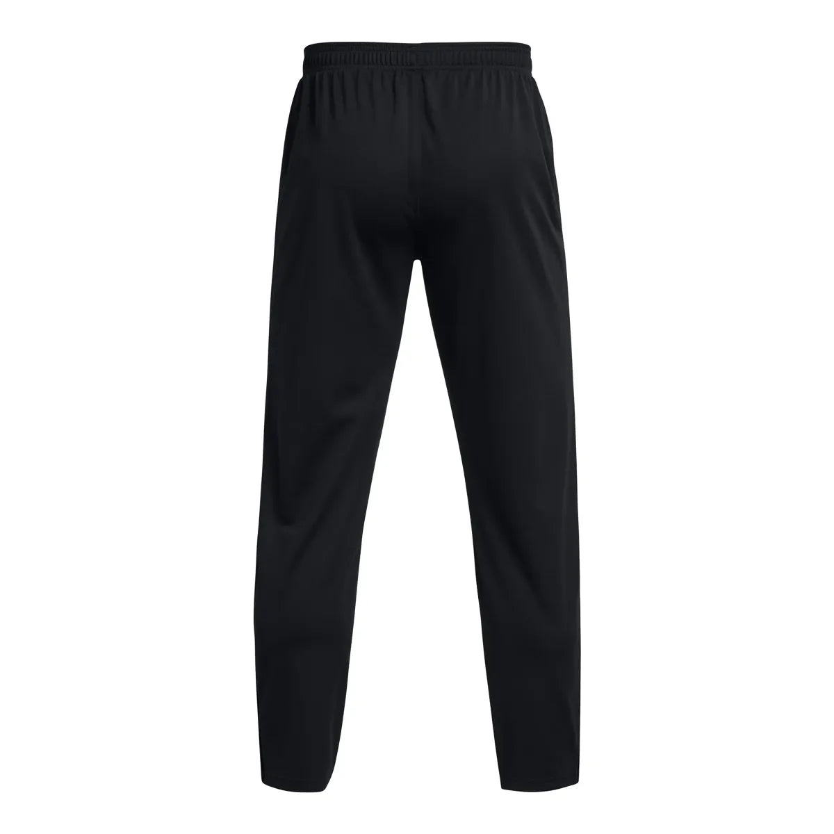 Under Armour UA M's Ch. Pique Pant Black