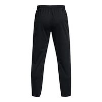 Under Armour UA M's Ch. Pique Pant Black