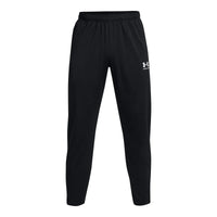 Under Armour UA M's Ch. Pique Pant Black