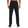 Under Armour UA M's Ch. Pique Pant Black