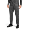 Under Armour UA M's Ch. Pique Pant Castlerock