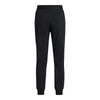 Under Armour UA Rival Hi Rise Woven Pant Black
