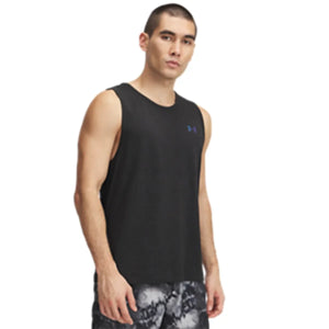 Tank Tops