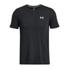 Under Armour Vanish Seamless SS Black