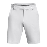 Under Armour UA Matchplay Tapered Short Halo Gray