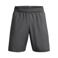 Under Armour UA Tech Woven Wordmark Short Castlerock