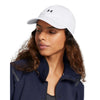 Under Armour W DRIVE ADJ