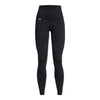 Under Armour Motion UHR Legging Black