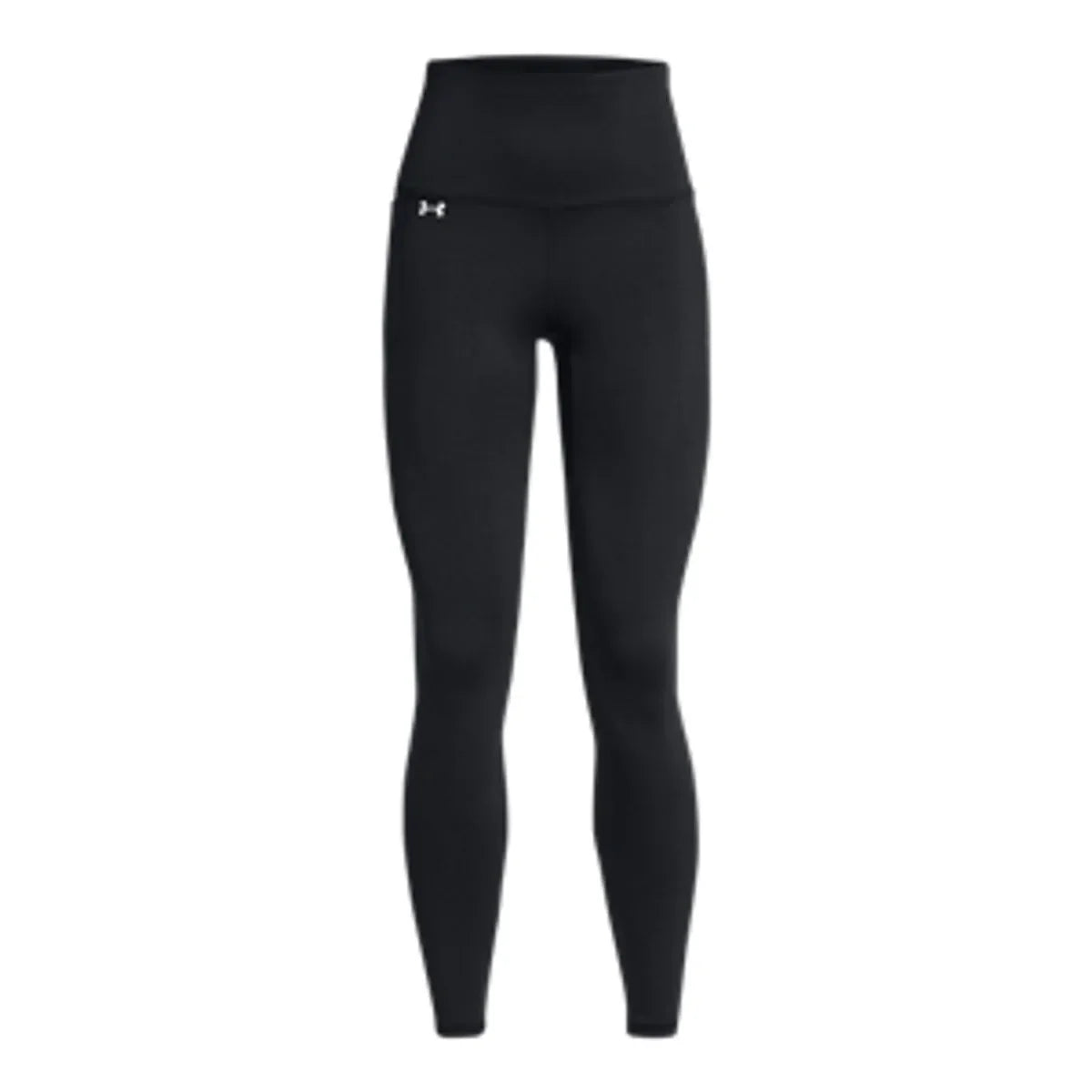 Under Armour Motion UHR Legging Black