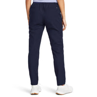 Under Armour UA Drive Pant Midnight Navy