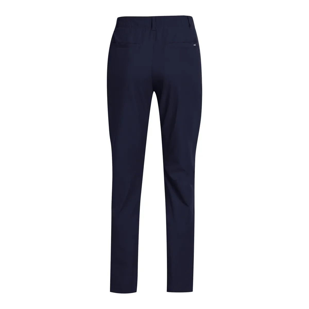 Under Armour UA Drive Pant Midnight Navy