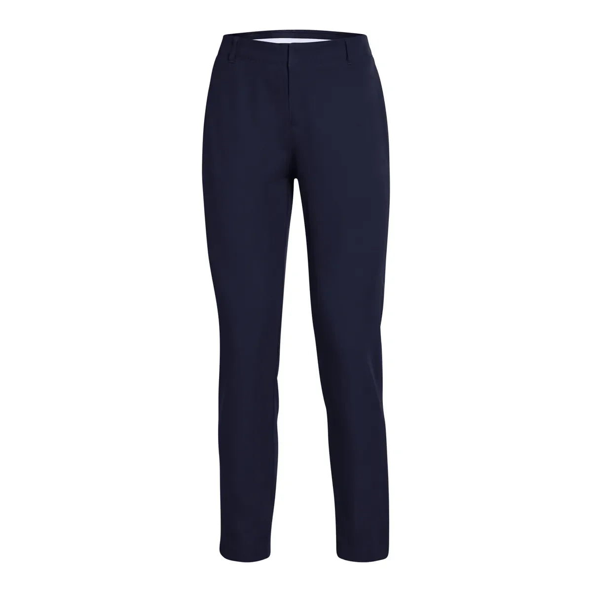 Under Armour UA Drive Pant Midnight Navy