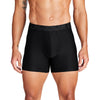 Under Armour UA PERFORMANCE TECH - SOLID 6 INCH Black
