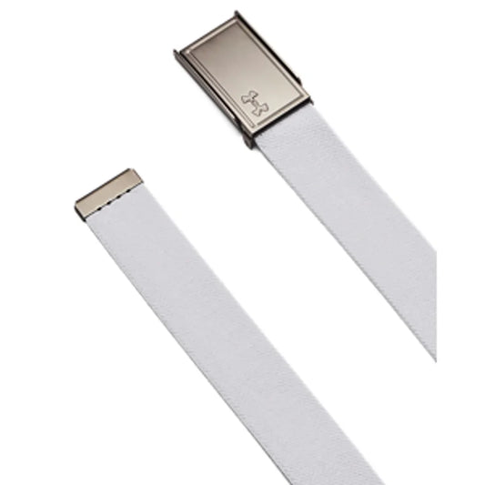 Under Armour W Stretch Webbing Belt
