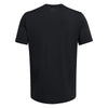 Under Armour Vanish Energy SS Black