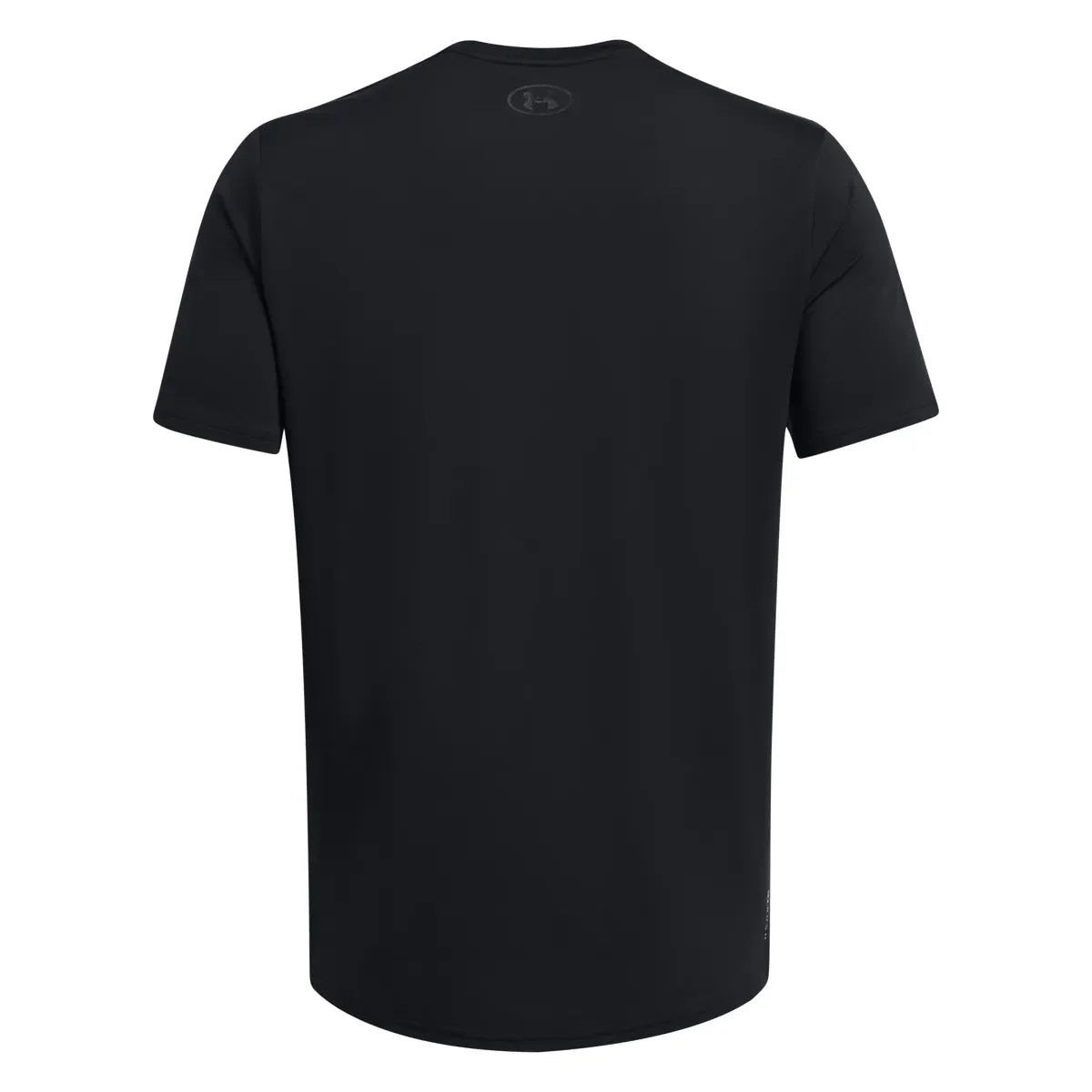 Under Armour Vanish Energy SS Black