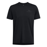 Under Armour Vanish Energy SS Black
