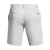 Under Armour UA Drive Taper Short Halo Gray