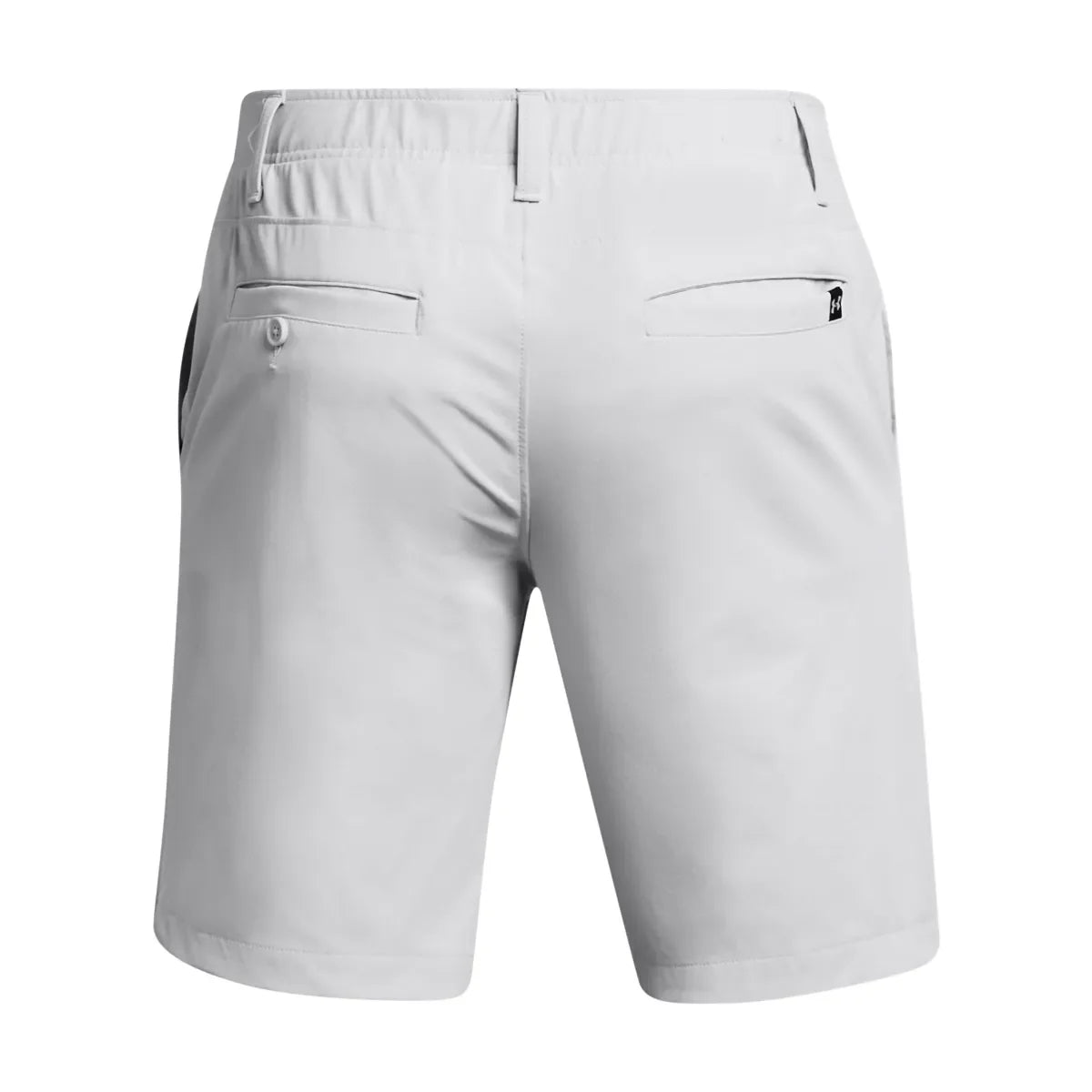 Under Armour UA Drive Taper Short Halo Gray