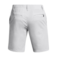 Under Armour UA Drive Taper Short Halo Gray