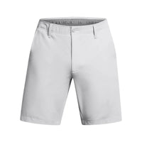 Under Armour UA Drive Taper Short Halo Gray