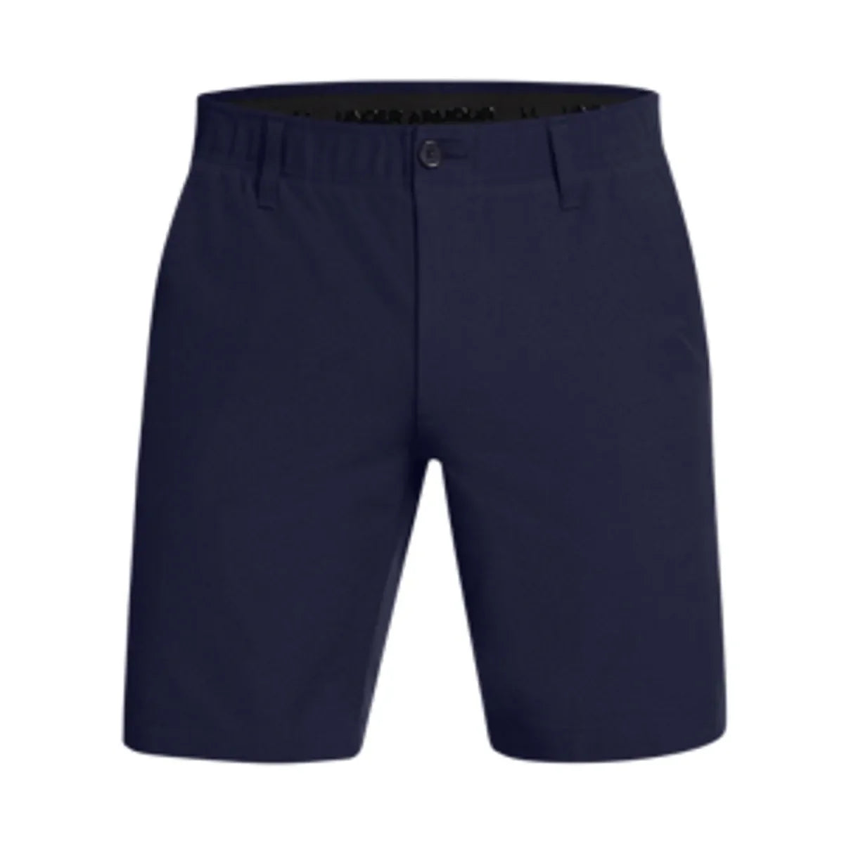 Under Armour UA Drive Taper Short Midnight Navy