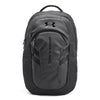 Under Armour UA Hustle Pro 6.0 Backpack