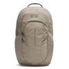 Under Armour UA Hustle Pro 6.0 Backpack