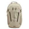 Under Armour UA Hustle 6.0 Backpack