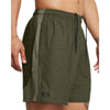 Under Armour Tech Vent 7in Shorts Hyper Green