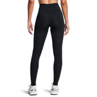 Under Armour Motion Legging EMEA Black