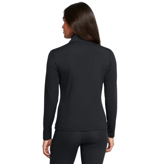 Under Armour Motion Jacket EMEA Black
