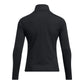 Under Armour Motion Jacket EMEA Black