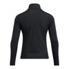Under Armour Motion Jacket EMEA Black