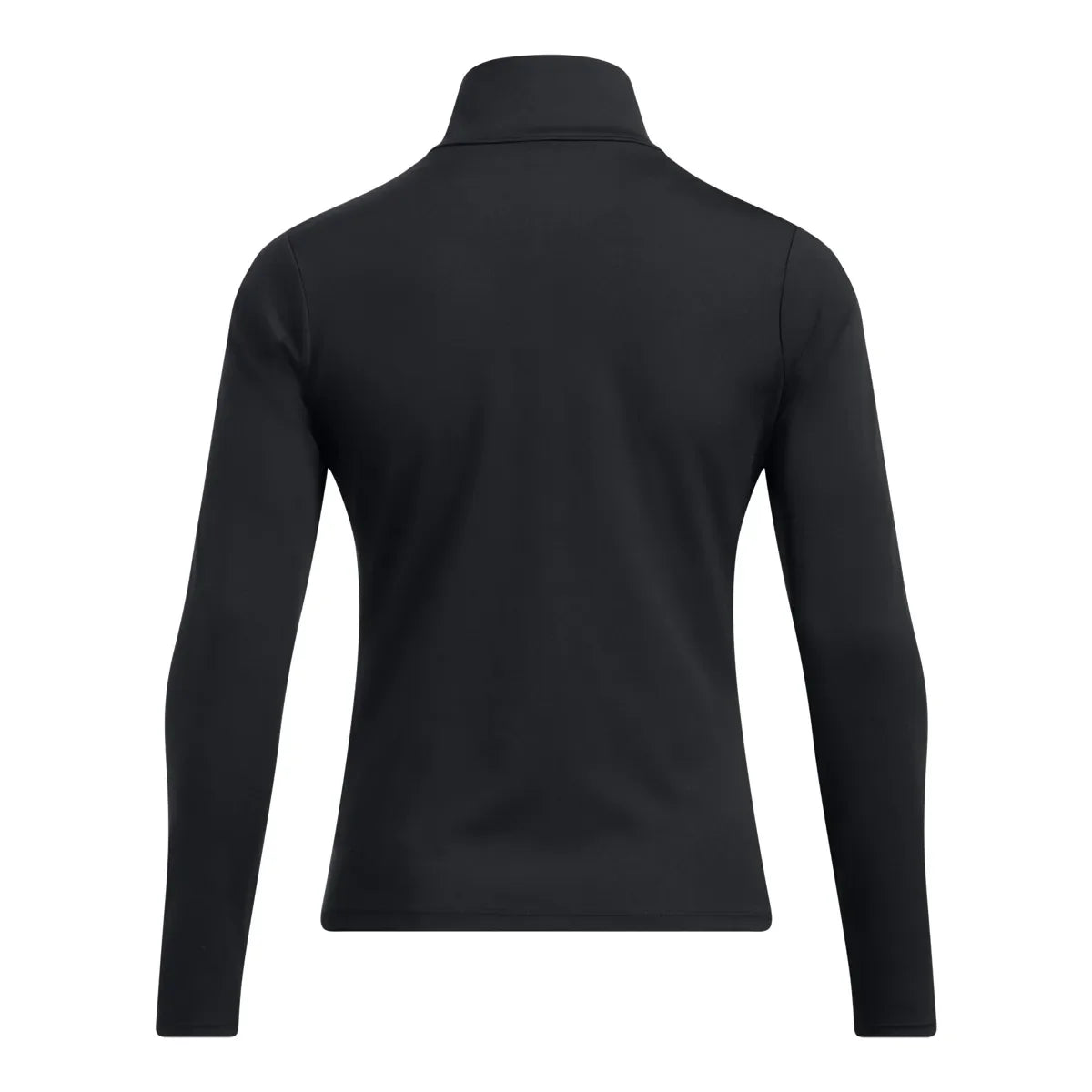 Under Armour Motion Jacket EMEA Black