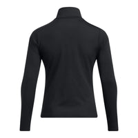 Under Armour Motion Jacket EMEA Black