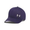 Under Armour M Essential Low Metal ADJ