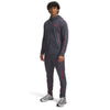 Under Armour UA EMEA Tracksuit Novelty Castlerock