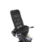 Tunturi Platinium Recumbent Bike PRO