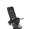Tunturi Platinium Recumbent Bike PRO