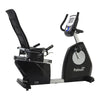 Tunturi Platinium Recumbent Bike PRO