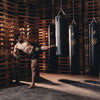 Tunturi Boxing Bag 120 cm. 29 kg