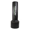 Tunturi Free Standing Boxing Bag Black